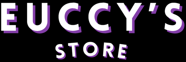 Euccy's Store